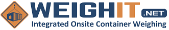 WeighIt.net